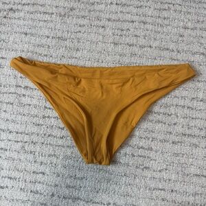 Lspace Bikini Bottom